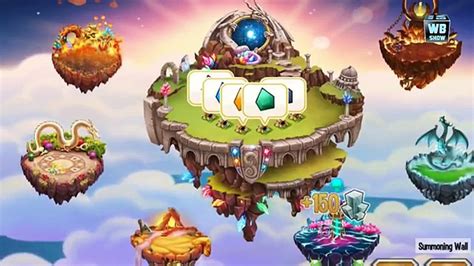 what habitat does rebird idol of ash go in|What is the use of the Ancient World (in the regular Dragon City).